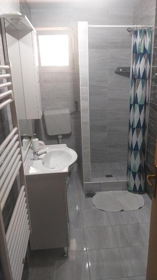 Jan 2 Appartement Pula Buitenkant foto